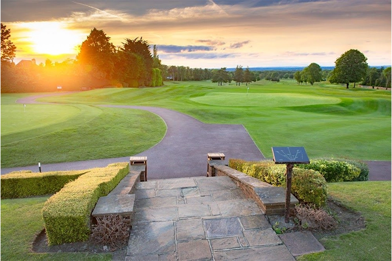 Dylan Cancer Support Initiative