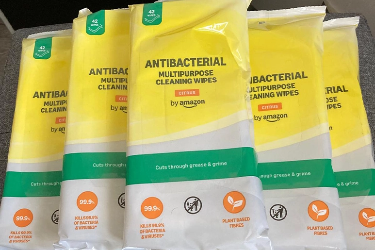 Community Meal Service