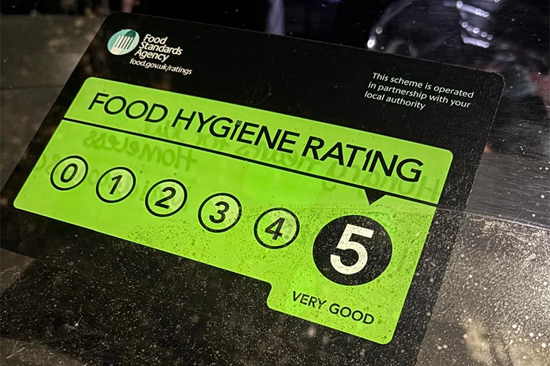 Community Support Initiative