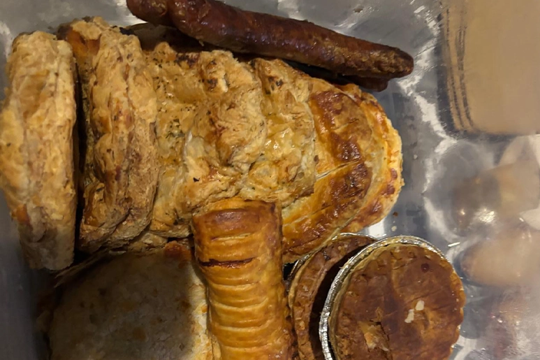 Volunteer Coordination