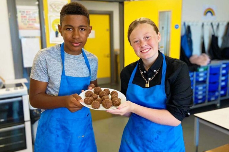 Family Wellness Workshop