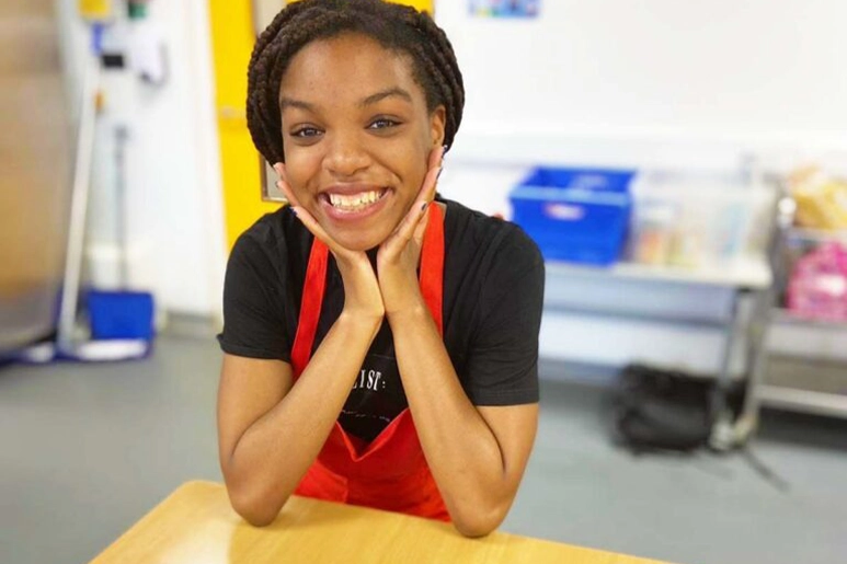 Mindful Children Workshop