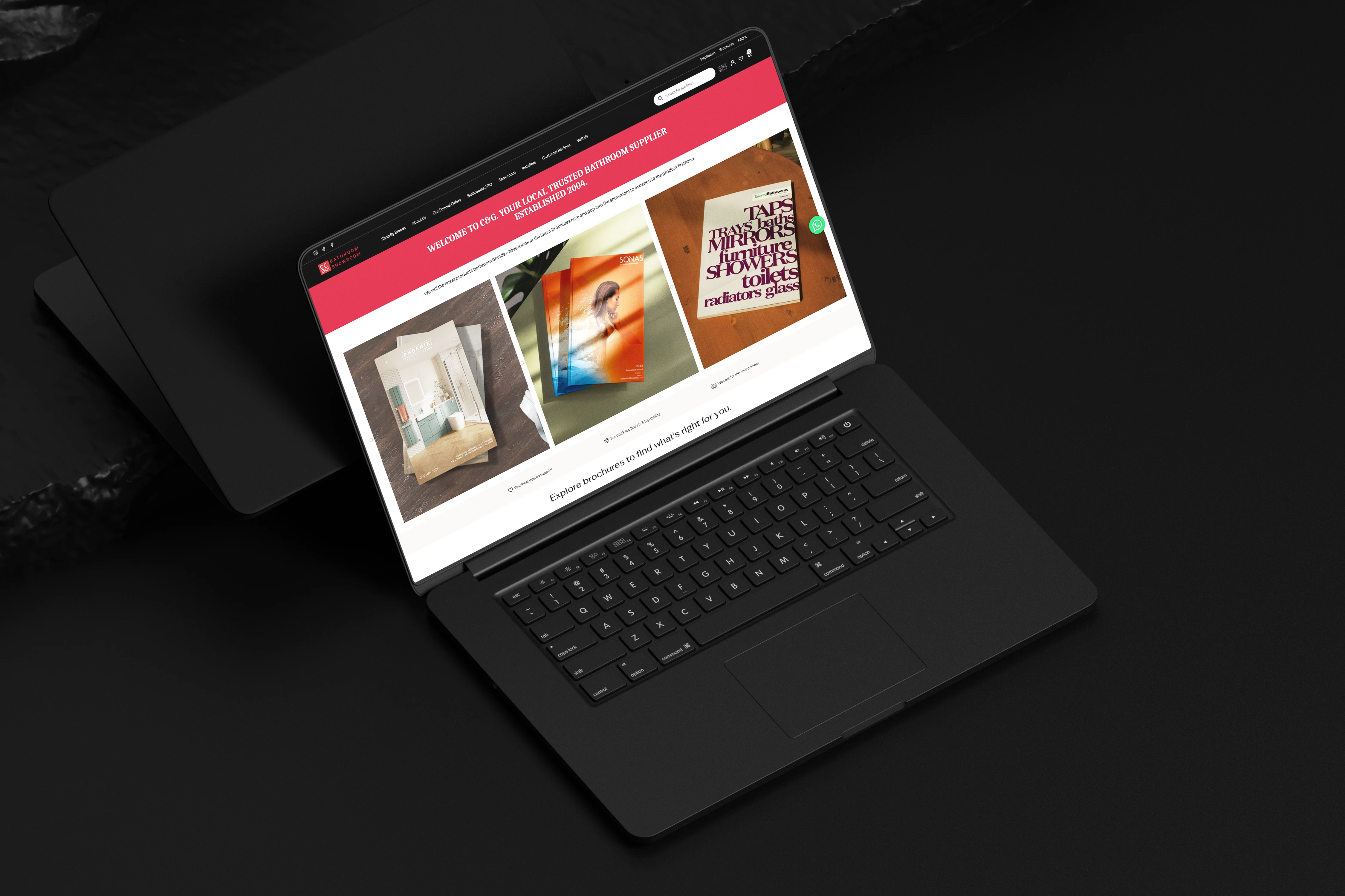 Bespoke AI solutions London - AI automation data analysis and custom AI development by Flitzen UK