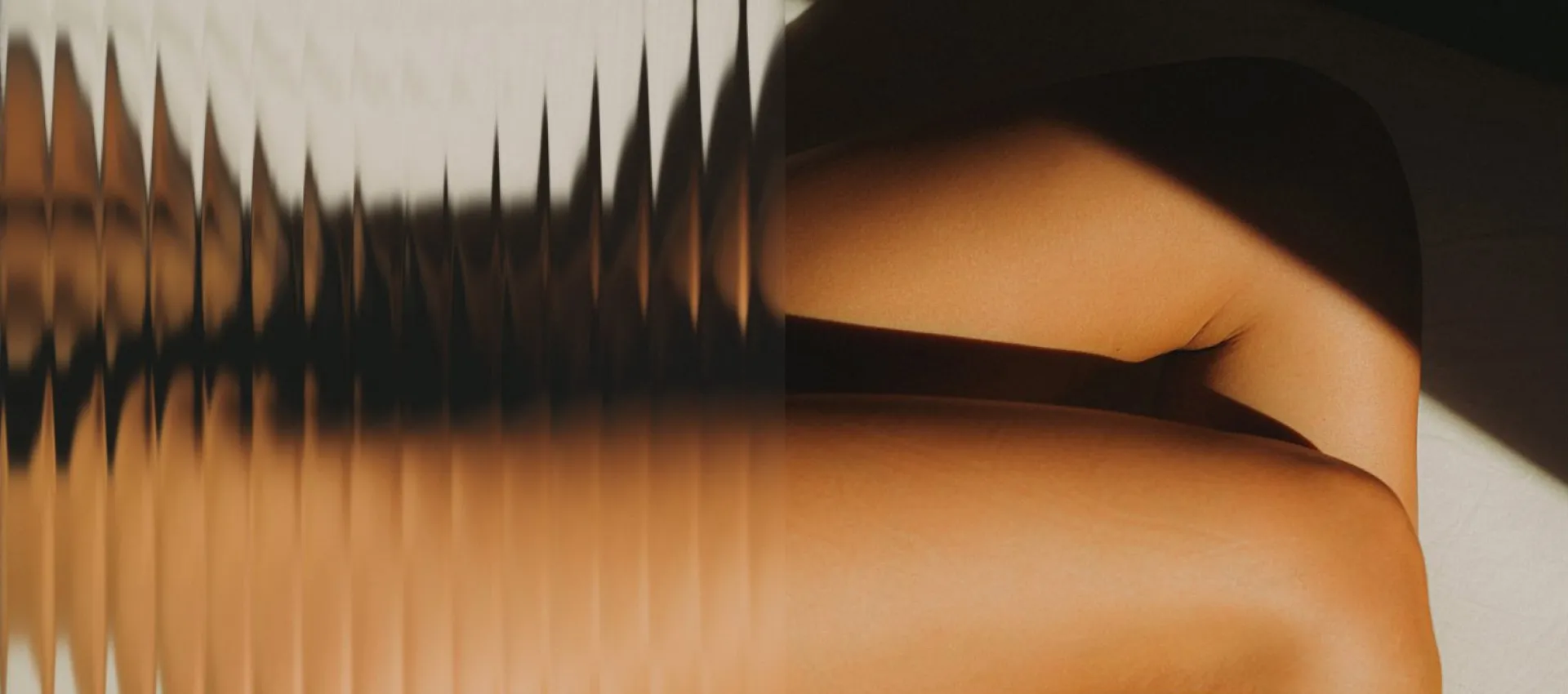 Flitzen Technologies London, trusted by 170+ UK clients since 2012