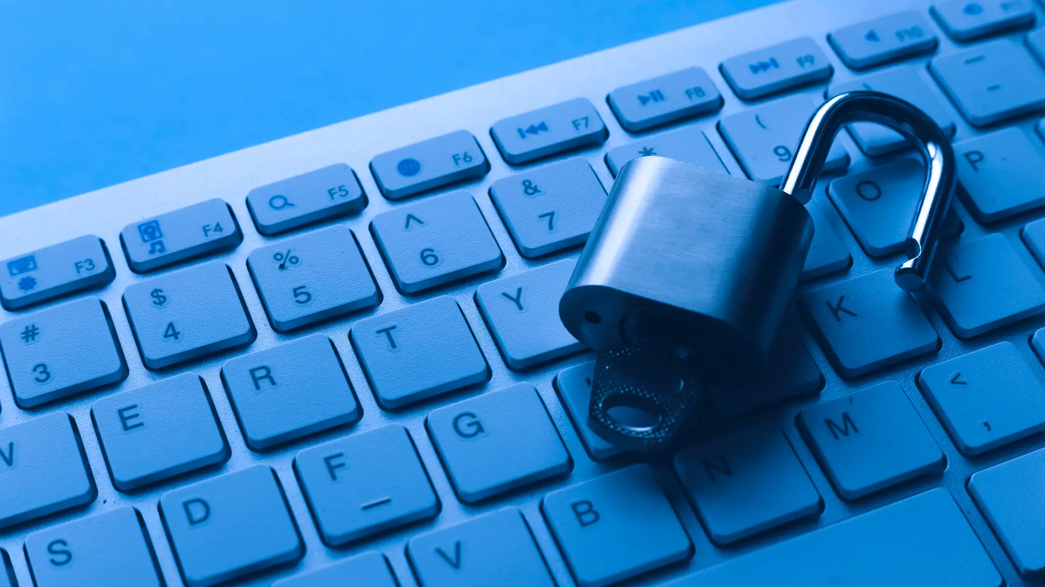 Flitzen Technologies UK Privacy Policy