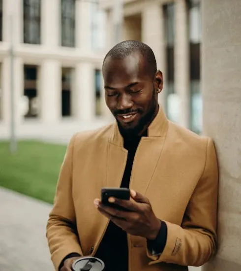 UK data protection and privacy compliance for IT consultancy services