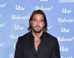 James Lock